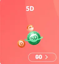 5D Mini